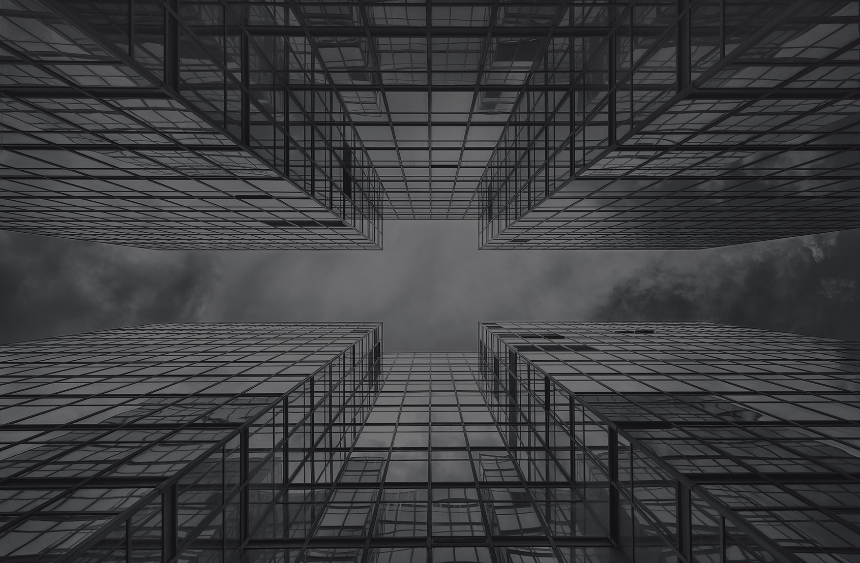 Ingenieurbüro für technische Gebäudeausrüstung GmbH