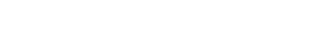 Ingenieurbüro für technische Gebäudeausrüstung GmbH logo